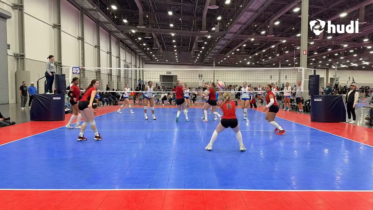 Las Vegas Classic