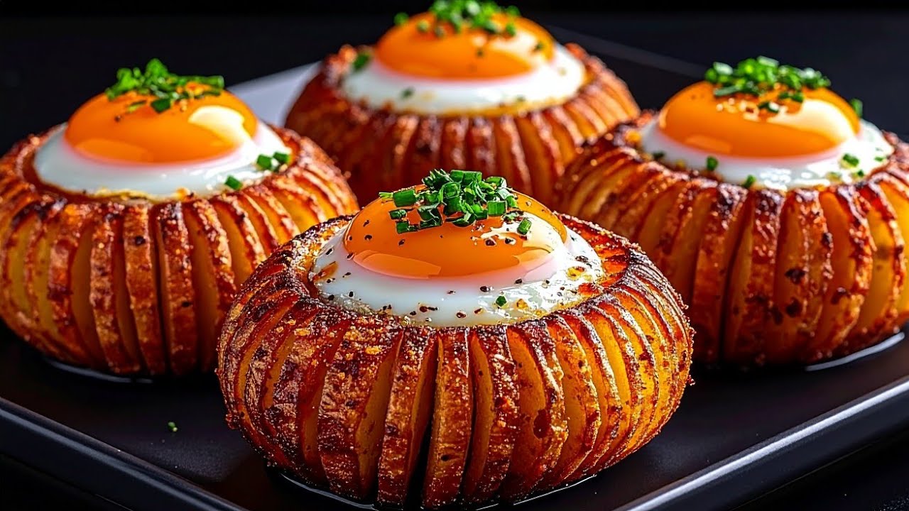 Вкуснее, чем в ресторане! Этот рецепт для праздничного стола мгновенно произведет впечатление на все