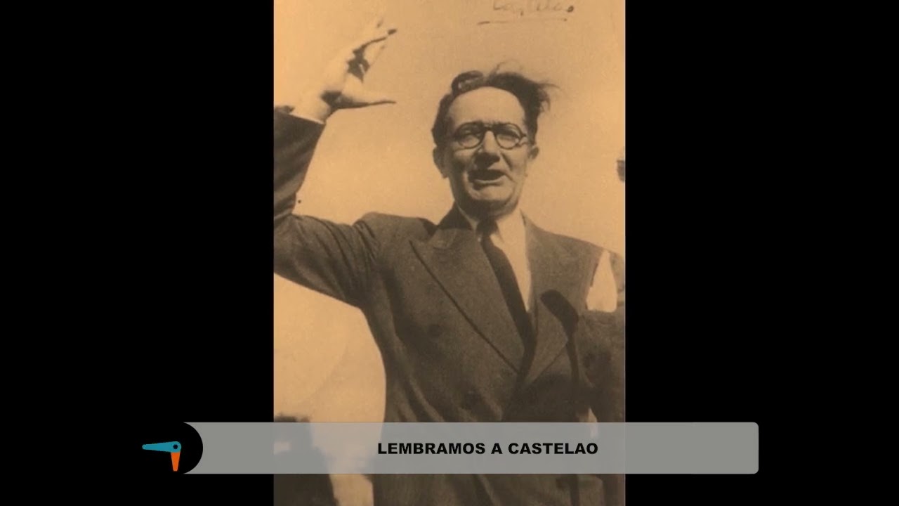 Castelao