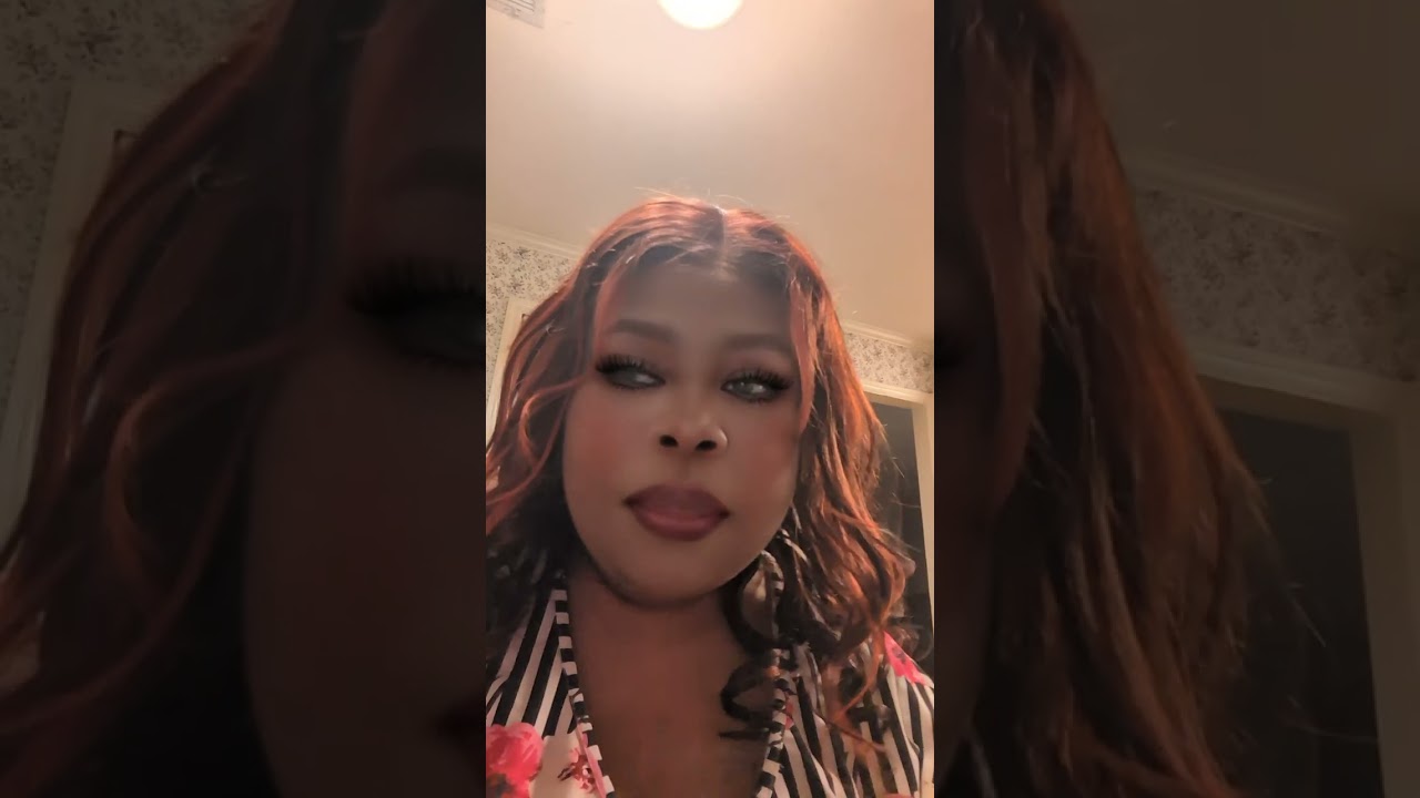 Kountry Wayne skit
