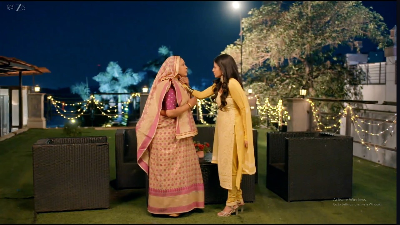 Jaane Anjaane Hum Mile Today Episode  | 23th February 2026