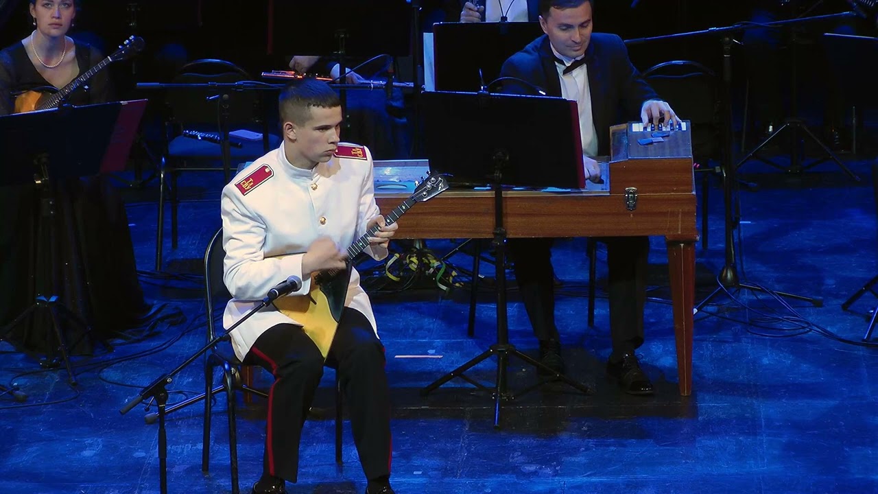 А. Шалов 