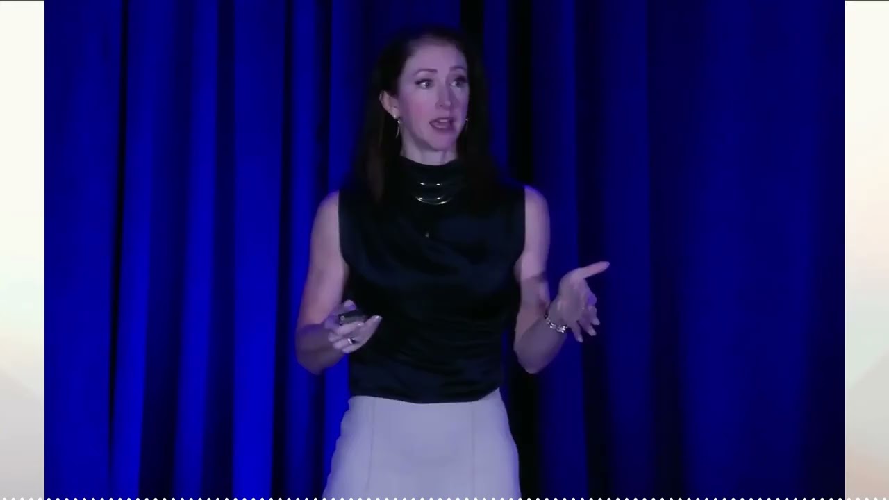 “Cardiovascular disease kills more people than all cancers combined, and we do not screen for it,”