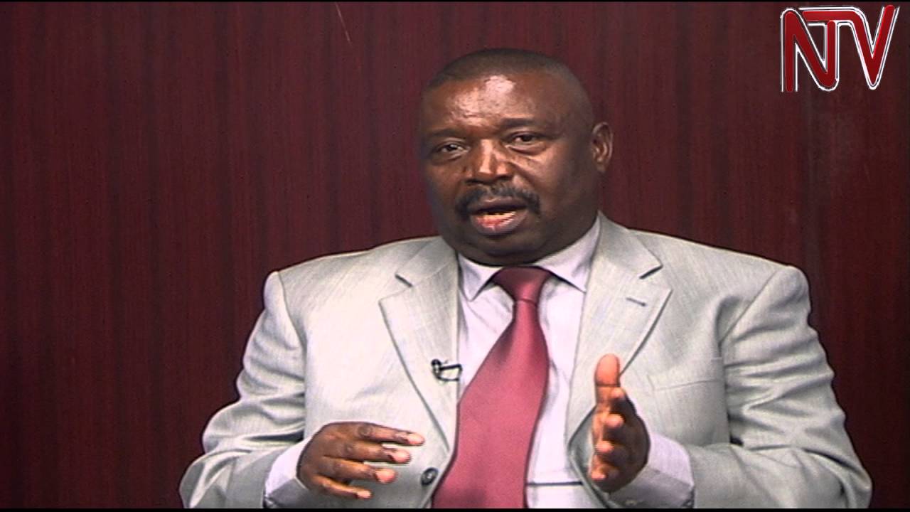News Night: Deputy Attorney General Mwesigwa Rukutana on media ban of FDC defiance campaign