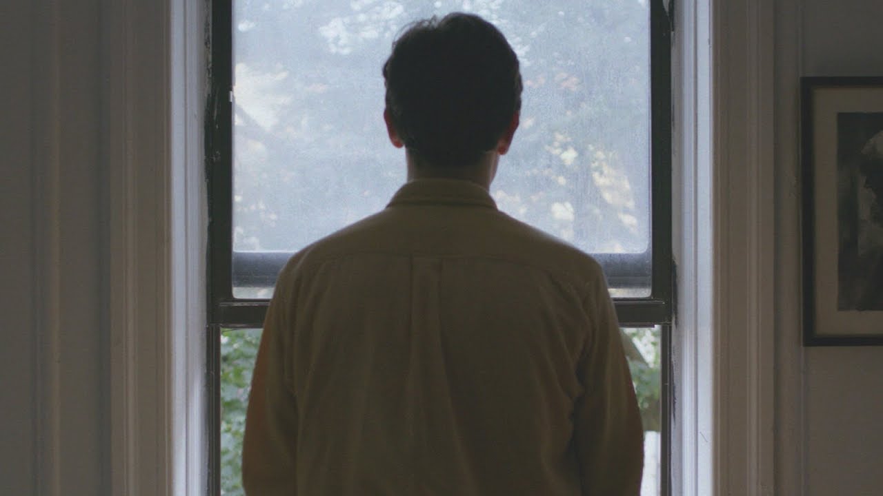 Notes on an Appearance | Trailer | Opens August 17