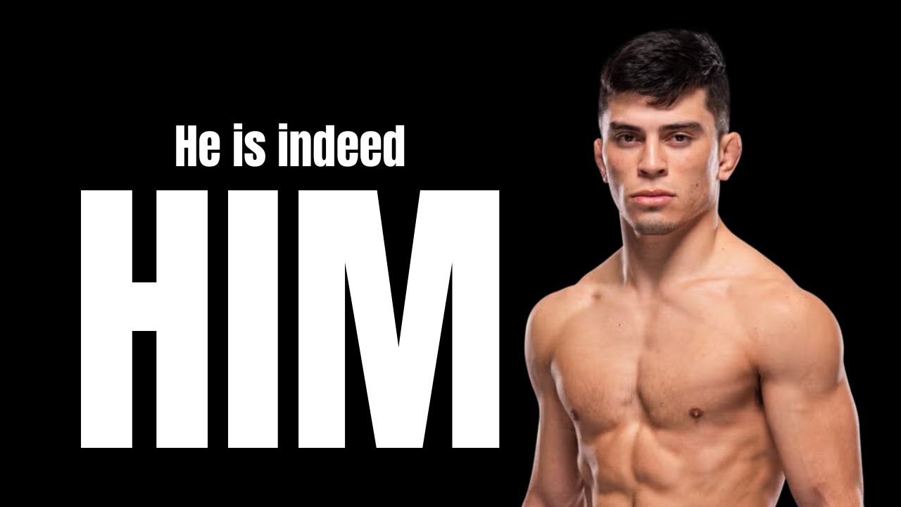 Kevin Vallejos Is Next Up! | Emmett vs Vajellos Full Card Reaction & Thoughts