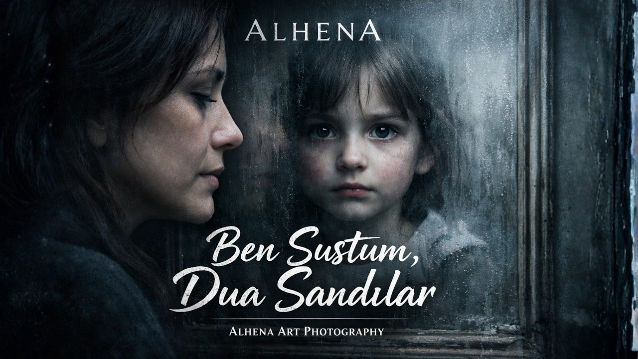 Ben Sustum Dua Sandılar