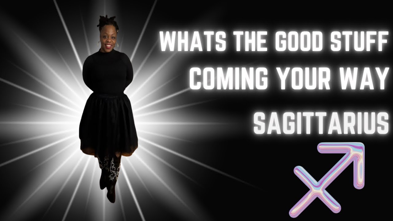 #sagittarius ♐️ a much needed windfall headed your way!! 💰💰💰