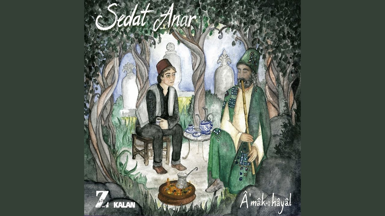 Seyyah-ı Avare