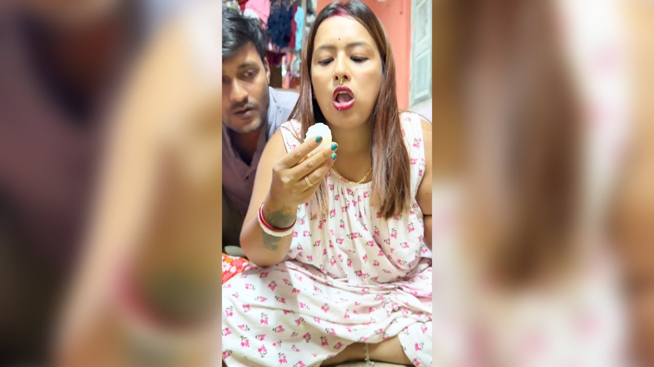 এই প্রথম গোলু খুশি মনে খেললো কেন খেলল তোমরাই দেখো