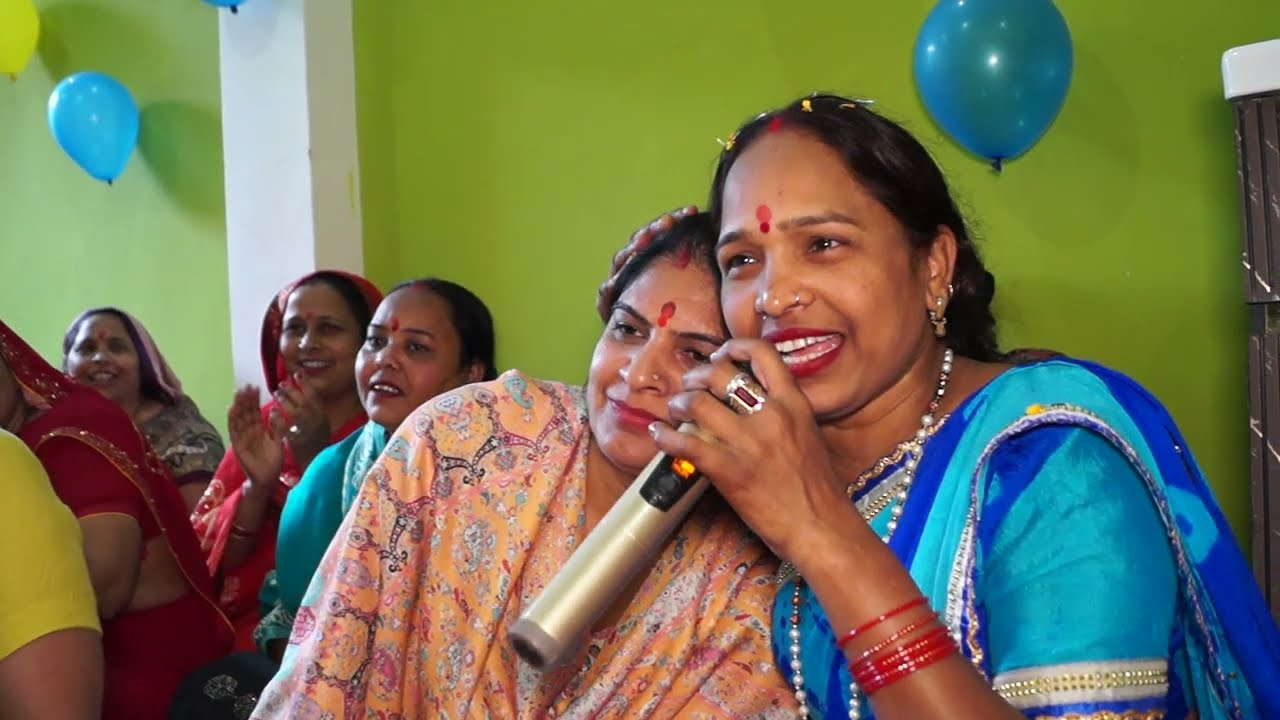 शिवरात्रि स्पेशल,दुल्हा बन बैठे शंकर,पुरा भजन जरूर सुने shivratri bhajan