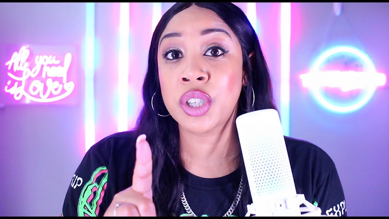 Aquarius~YOU HOLD THE KEY TO OTHER PEOPLE’S NEXT OPEN DOOR 🚪