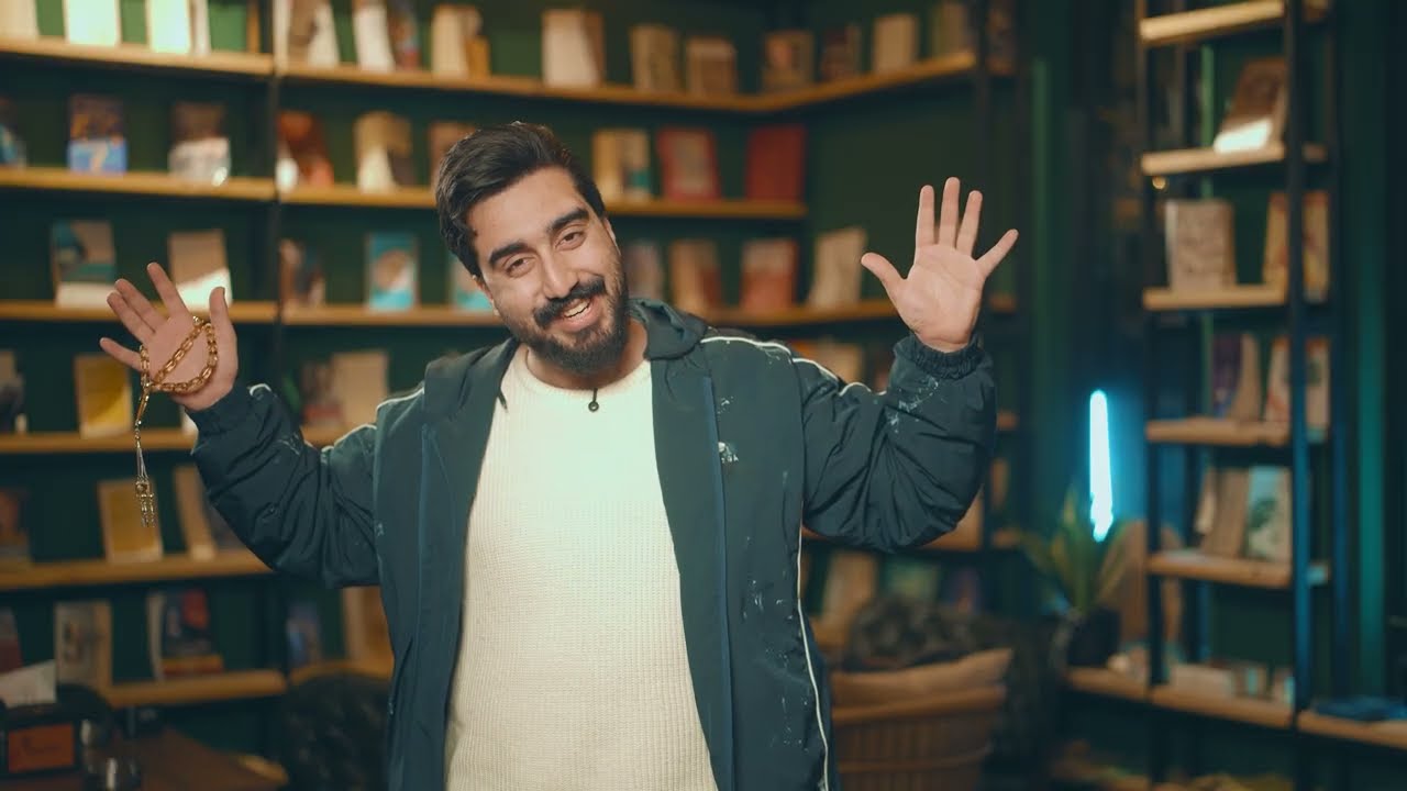 الوحدة الخامسة || انشاء العطلة A holiday || الجرء الثاني