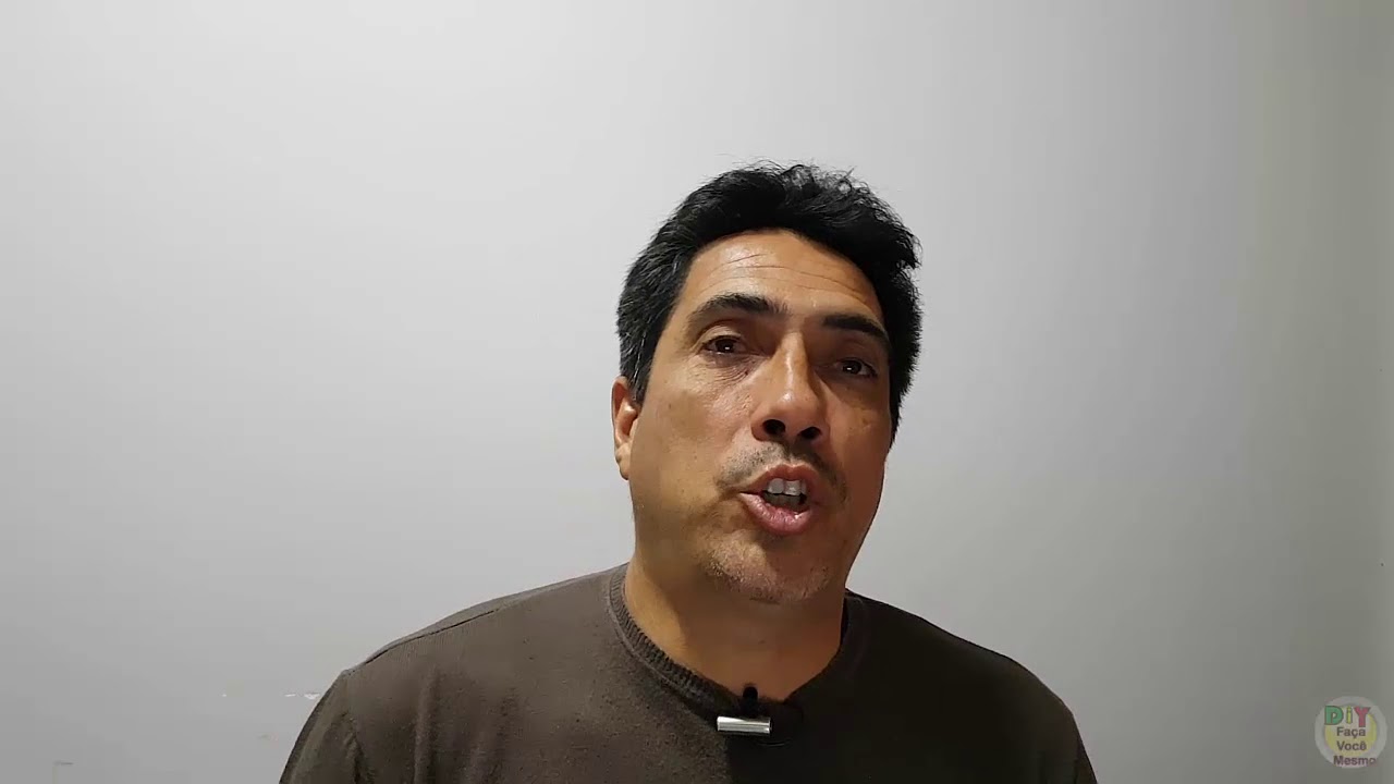 Curso de Apontamento de Antenas - 02 - Latitude e Longitude - Azimute - Inclinação - LNB Skew