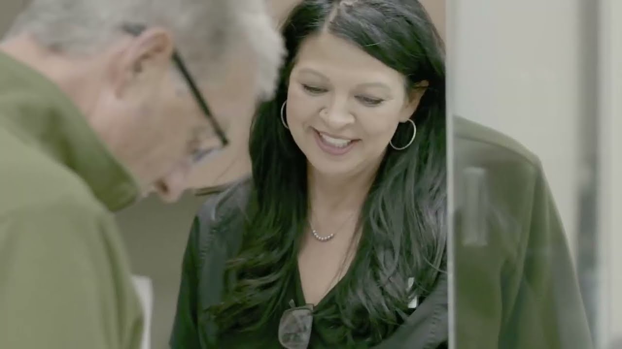 About Our Practice | Affordable Dentures & Implants - Fort Smith, Arkansas