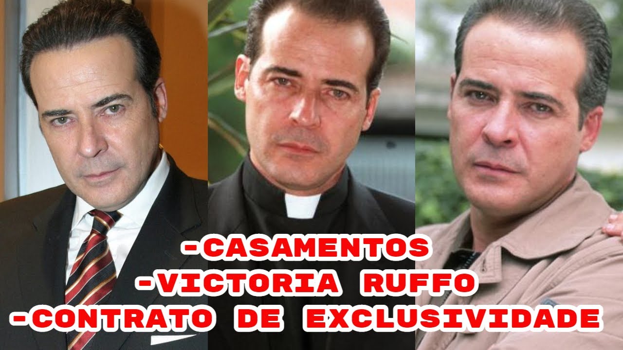 10 CURIOSIDADES SOBRE 