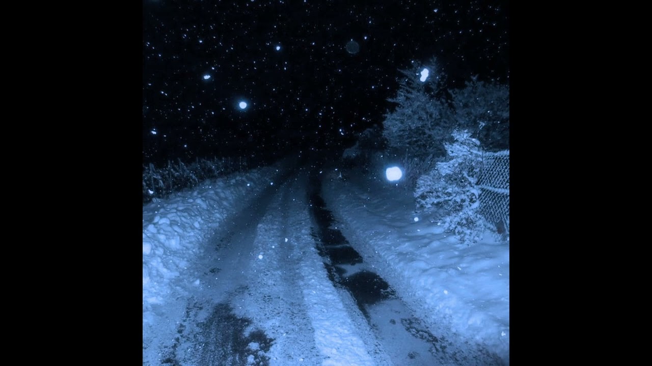 (SOLD) nokia angel + experimental ambiant type beat - 