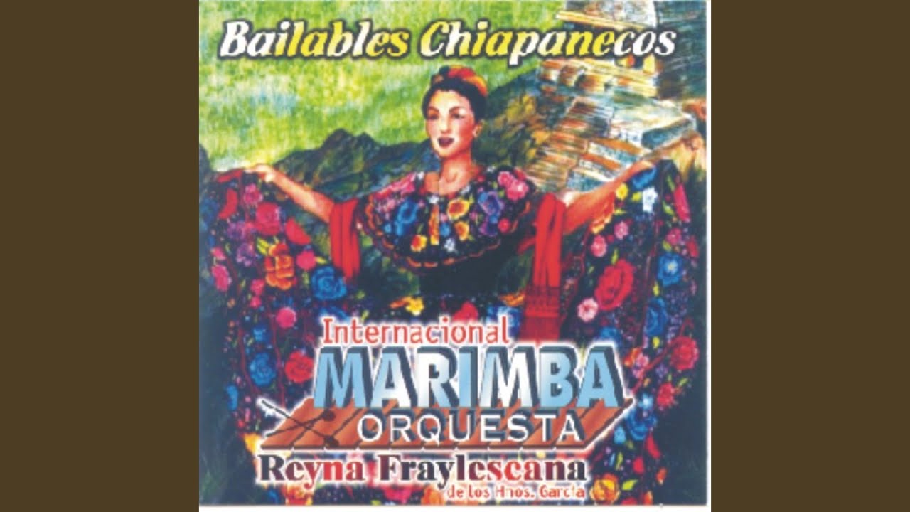 El Kirio