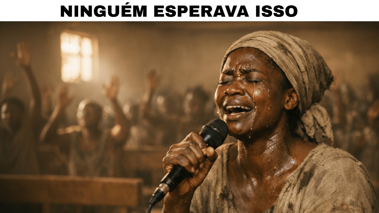 O MELHOR AVIVAMENTO 2026 | GOSPEL AFRICANO| LOUVOR DE ADORACAO | Khelcy Marcos 