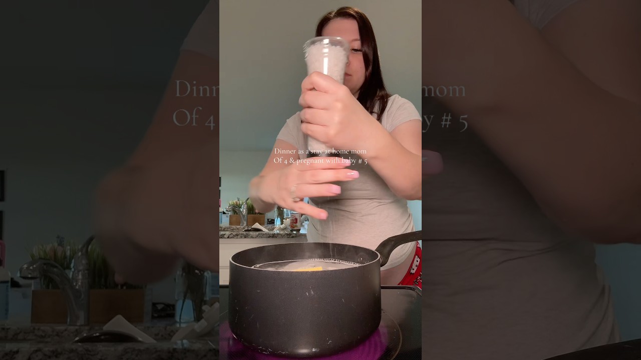 Что вы ели на ужин? #ужин #идеидляужина #еда #еда #идеидляеды #домохозяйка #жизньдомохозяйки