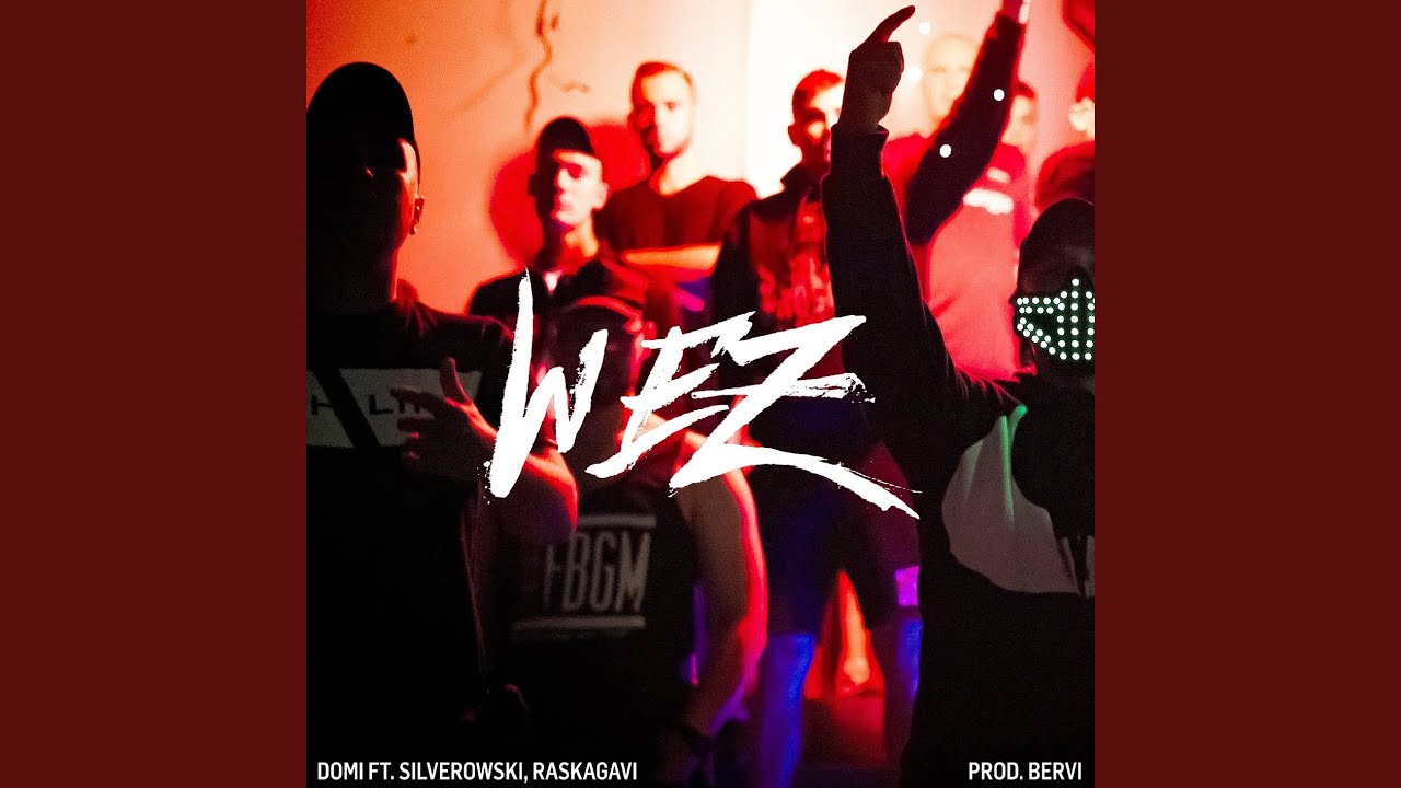 Weź