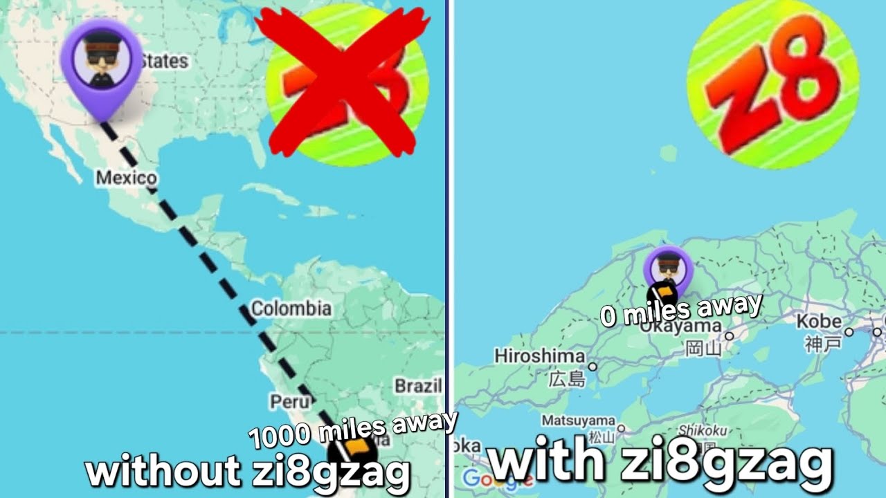 @zi8gzag helped me cheat at geoguessr 