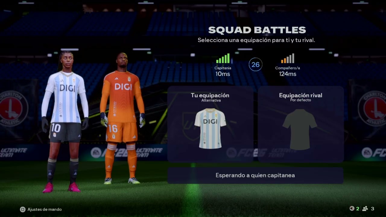 EA SPORTS FC 26_20251221191233