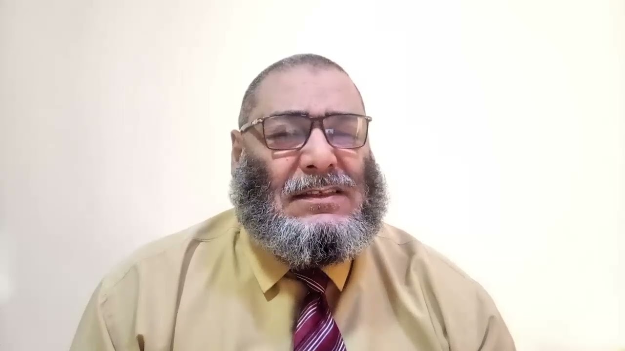 دور المستشفيات في التنمية المستدامة