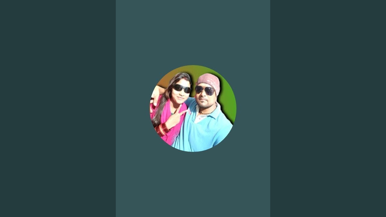 My Fast Vlogs  couple vlog  Odiya vloger husband wife vlogs Daily vlog odiya
