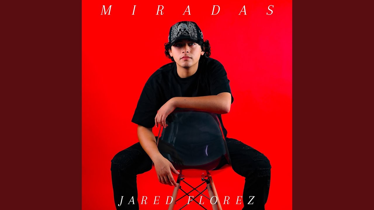 Miradas