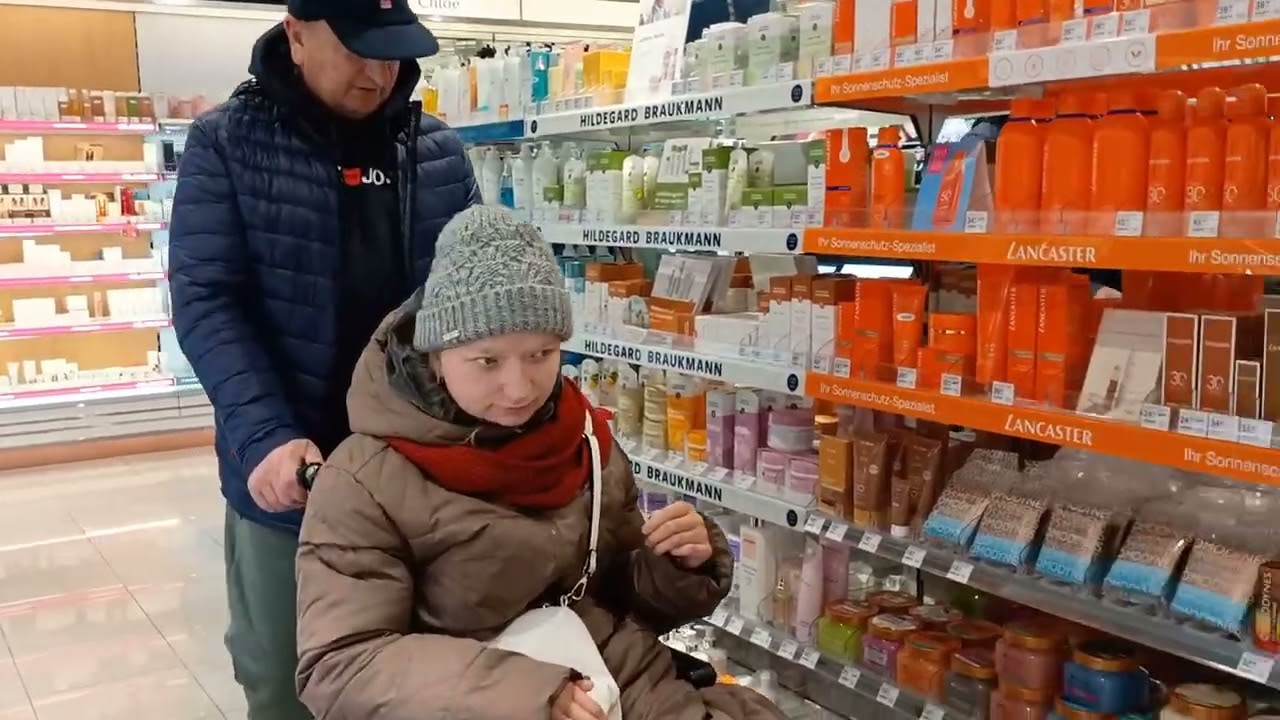 моя робота пасти качкм