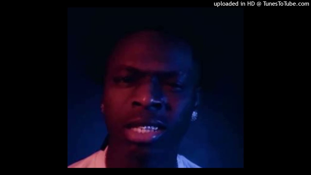 [FREE] Lul Rell Type Beat - 