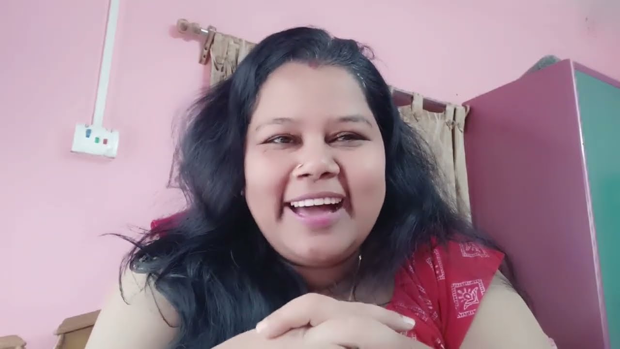 হর হর মহাদেব দেখাও তোমার মহিমা দুষ্টুর দমন করো 🙏 মিথ্যার মুখষ খুলে দাও 🙏 খুব চালাক তুমি  m family 😟