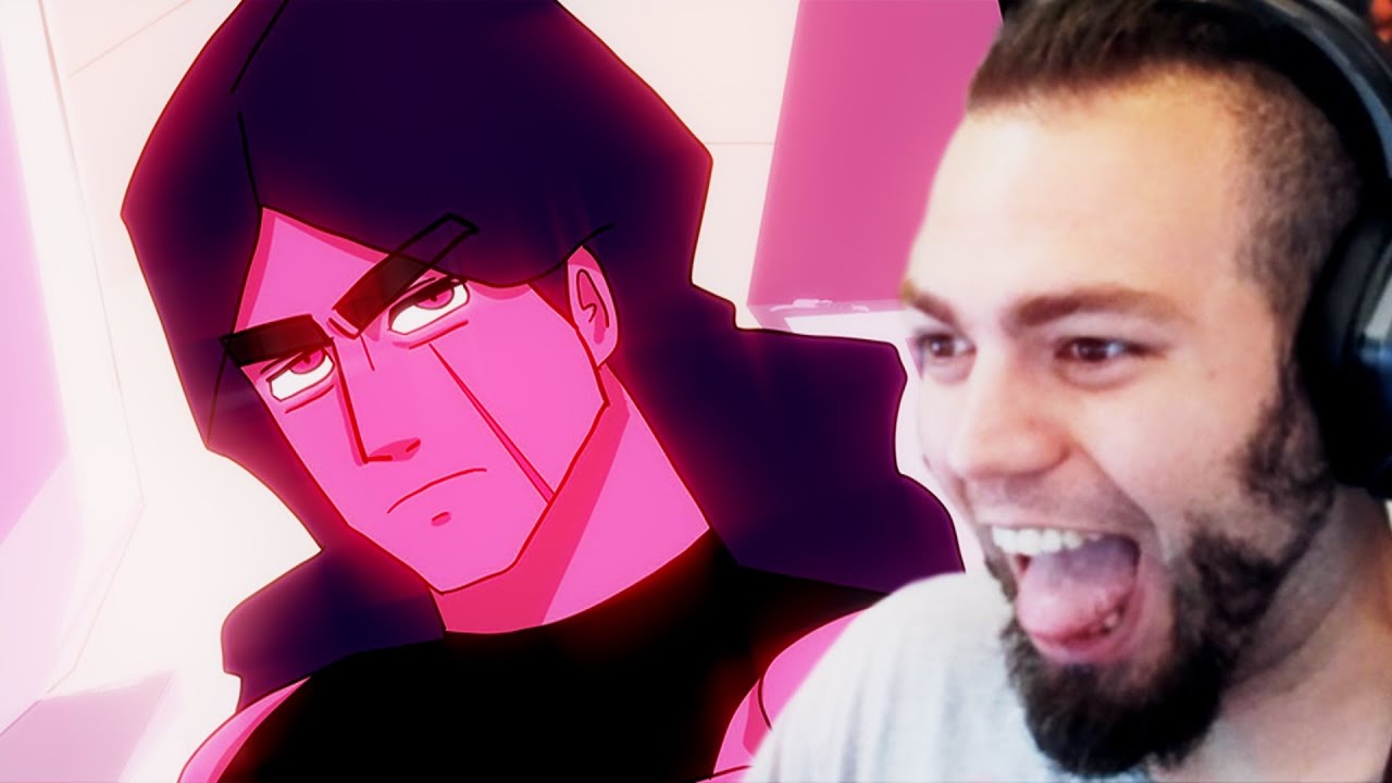 EL DIOS PELEON QUE NO ES KRATOS - ARES Destripando la Historia (Cancion Parodia) | ZellenDust