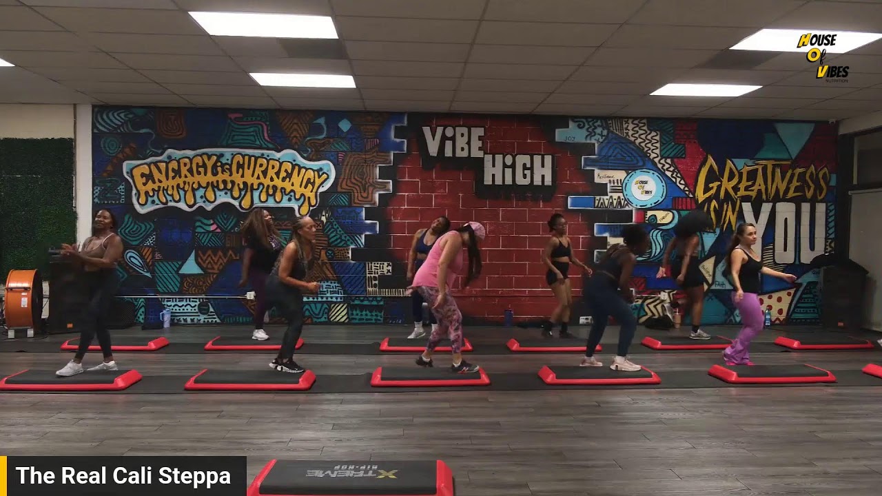 Beginners Class 12.30.25