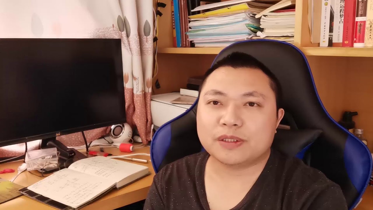 从八字中看每个人适合求财的方位，东南西北怎么选择？