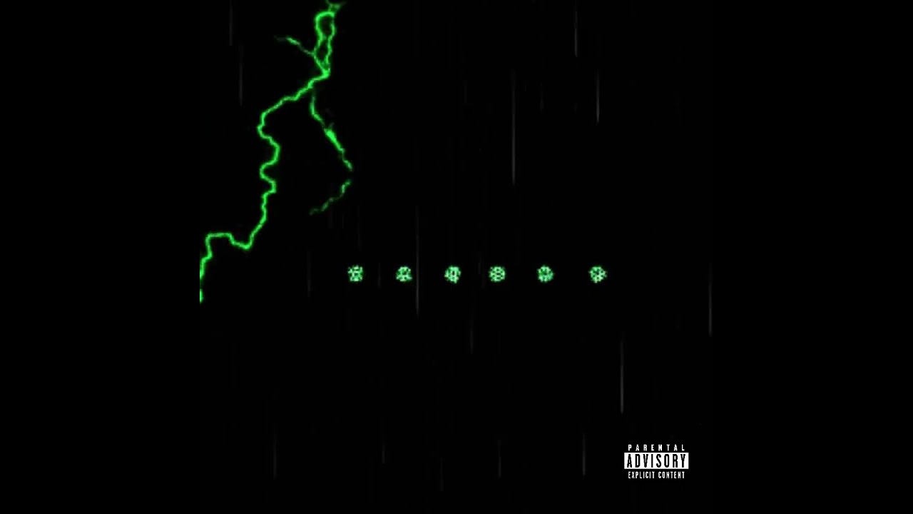 Ian - Floare La Ureche (feat. Floris)