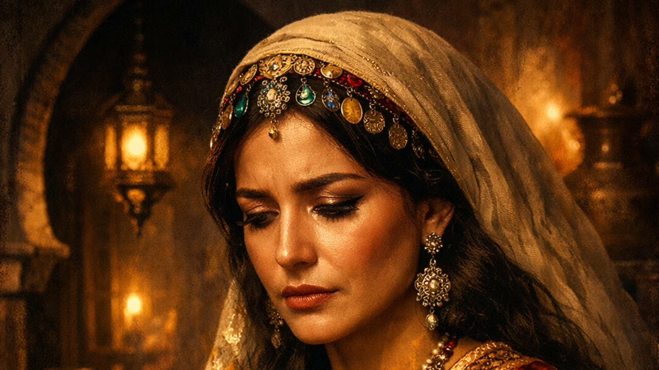 صبارة Cover najat atabo