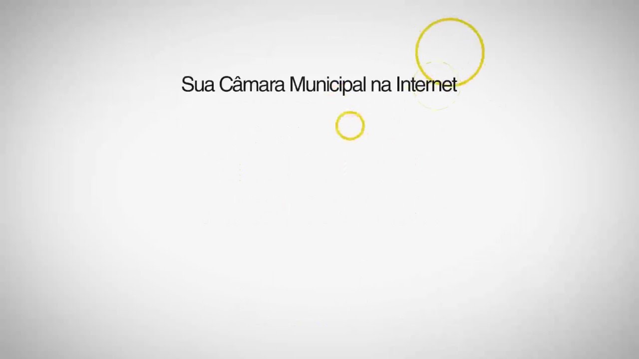Campanha para uso do dom&iacute;nio leg.br - Interlegis Piau&iacute;