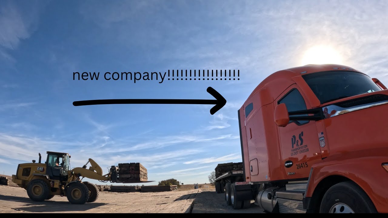 Я ушел из Western Express в эту компанию!!!!!!!!!!