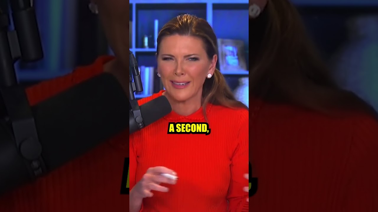 Bud Light: Worst Marketing Campaign EVER 👎