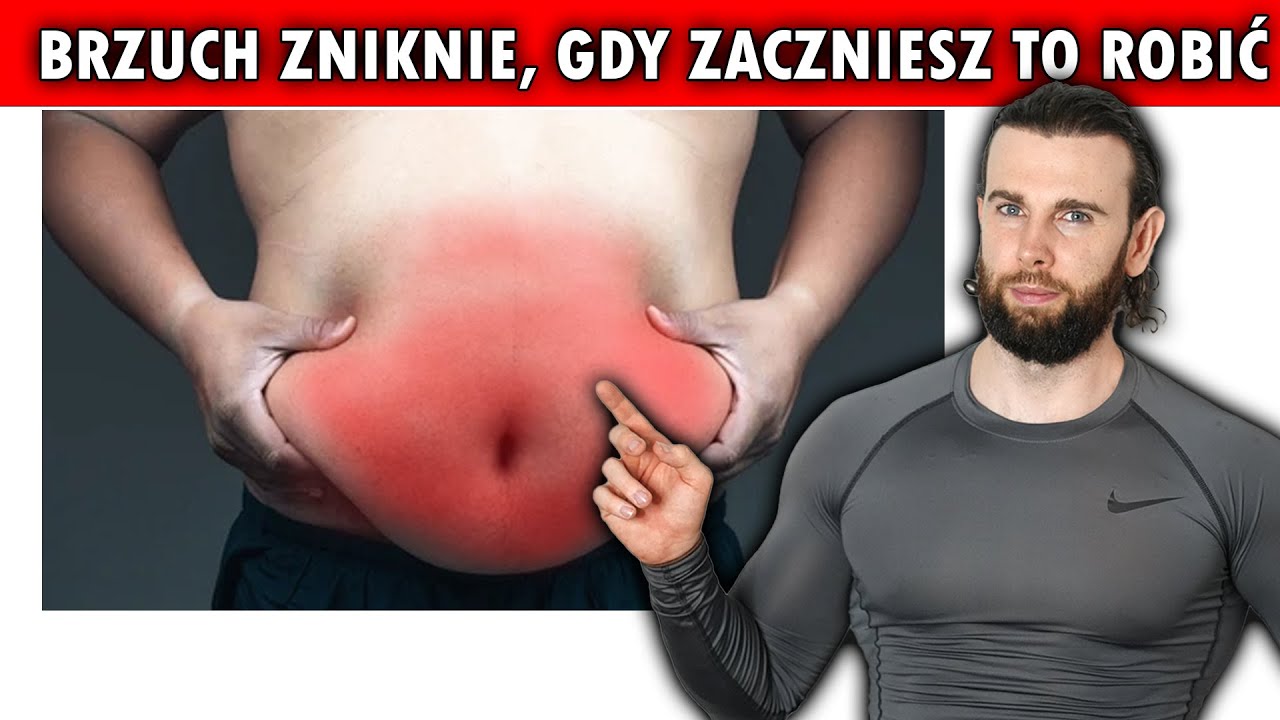 Chcesz SCHUDNĄĆ  ? Uważaj na te 3 pułapki