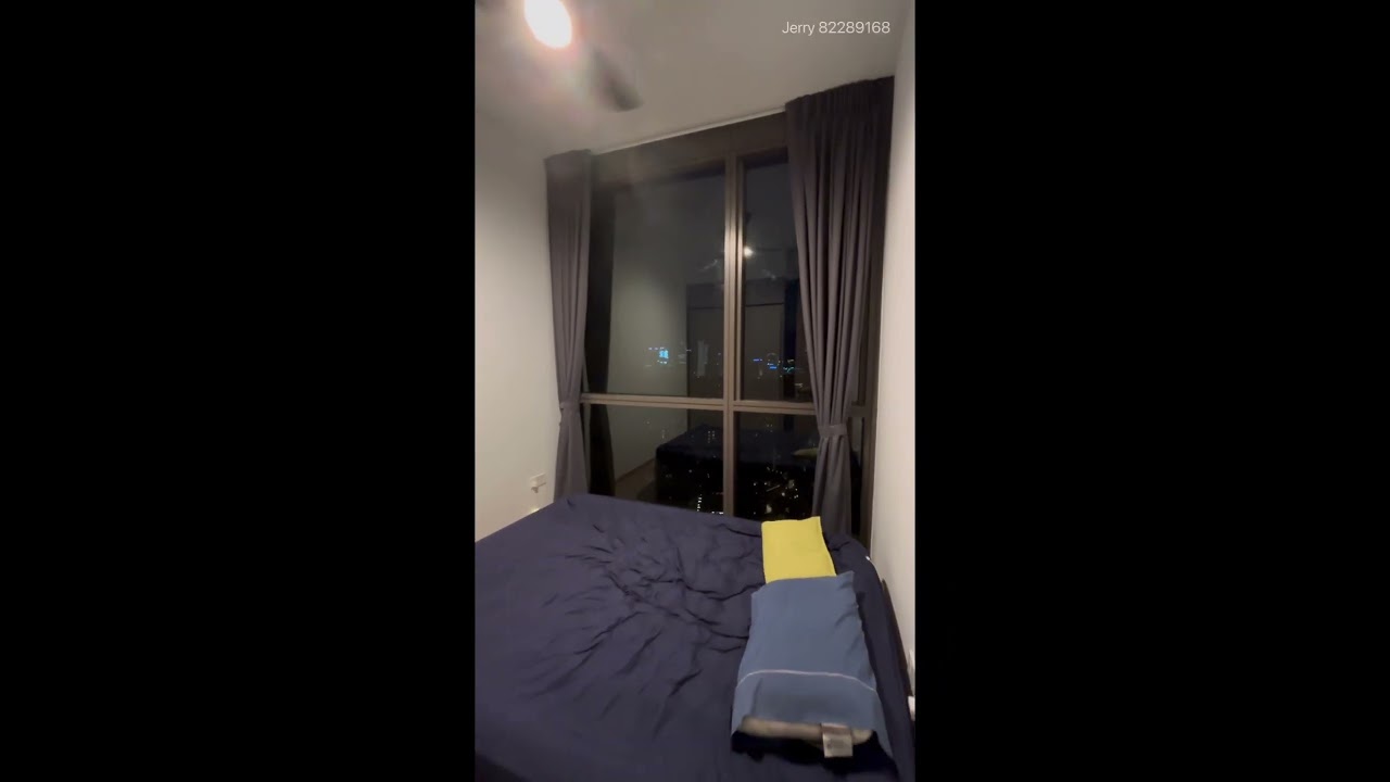 The Avenir for Rent
