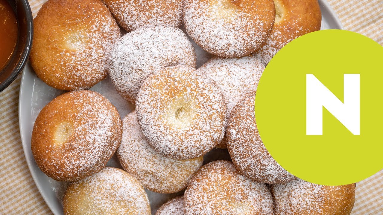 Hagyom&aacute;nyos &eacute;des f&aacute;nk recept | Nosalty