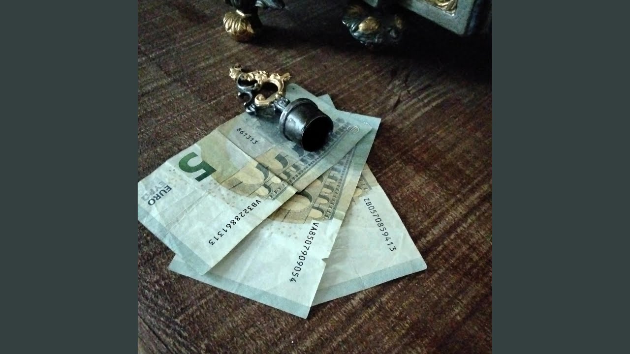 БОЛЬ