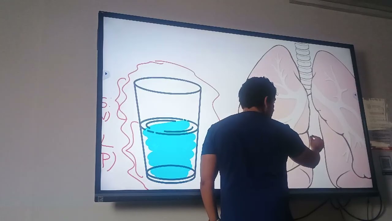 Seminario semana 3 (6)2