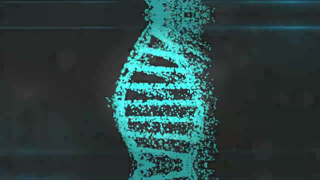 Regulation and Function of RNA PseudoUridylation Modification