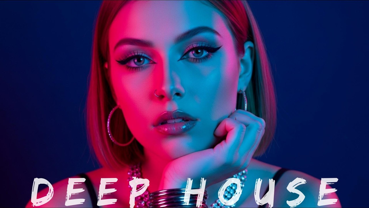 Best of Deep House [2026] | Chill Mix & Deep Feelings #115