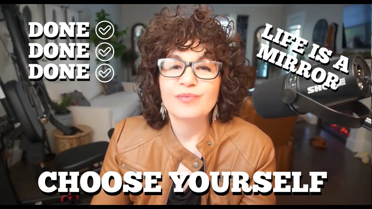 Manifesting Your SP FROM Infinite Realities: This Shift Changes Everything / Law of Assumption