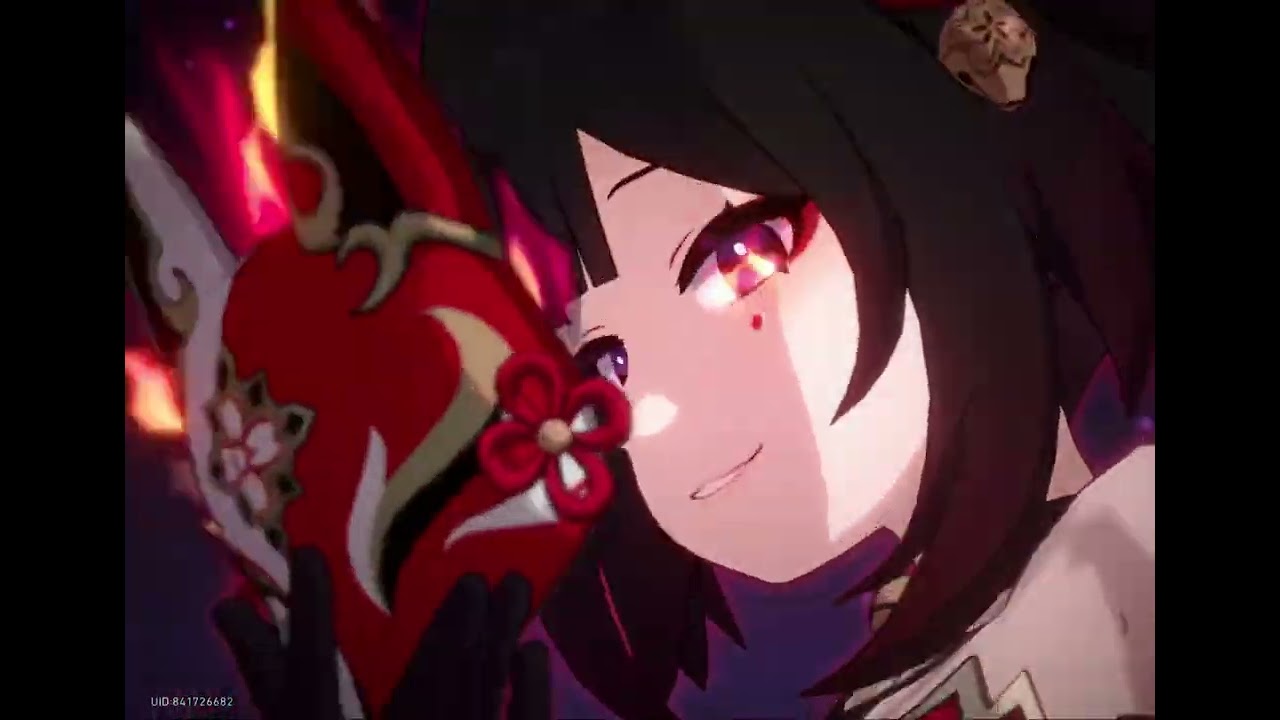 速度アグライアハイパーキャリー的な